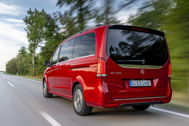 mercedes eqv 2020 09 21