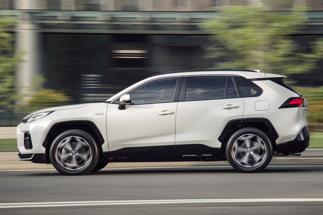 suzuki across primo contatto 2020 09 02