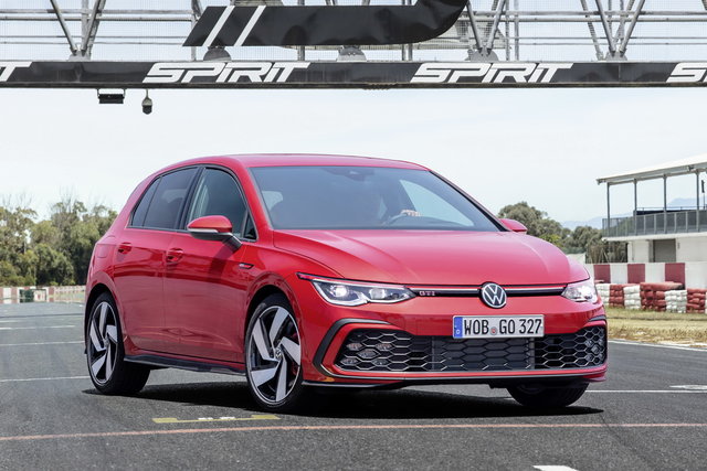 volkswagen golf gti 2020 altre 02