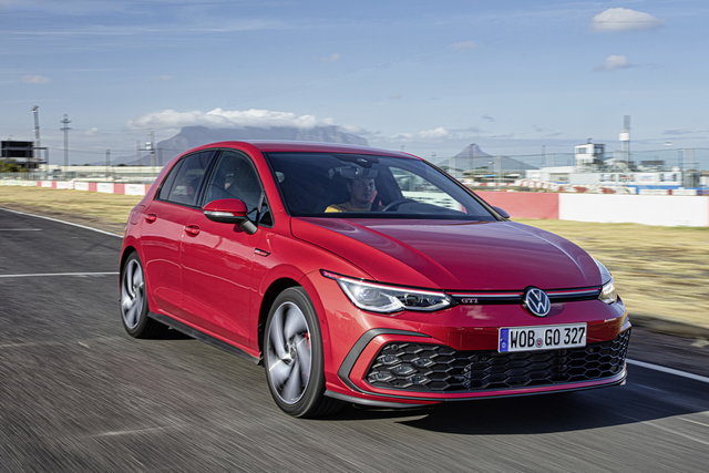 volkswagen golf gti 2020 altre 06