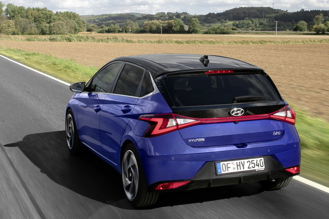 hyundai i20 2020 10 02