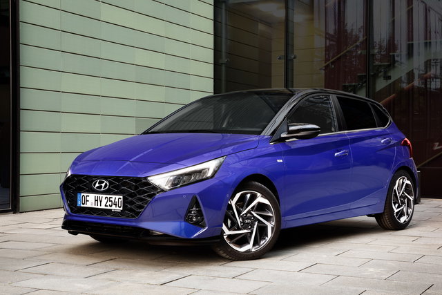 hyundai i20 2020 10 04