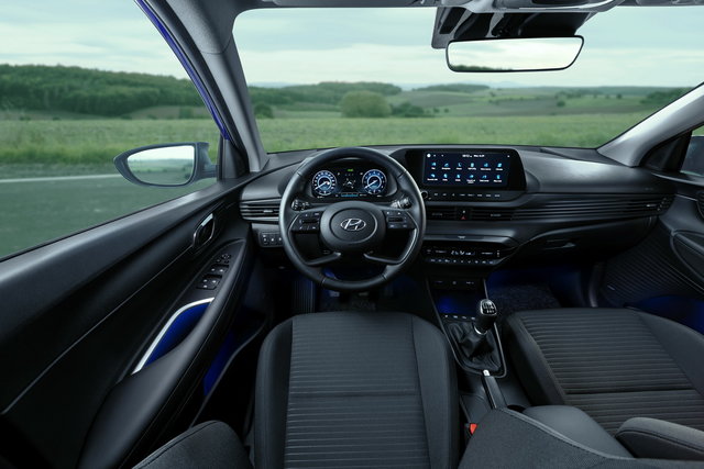 hyundai i20 2020 10 05