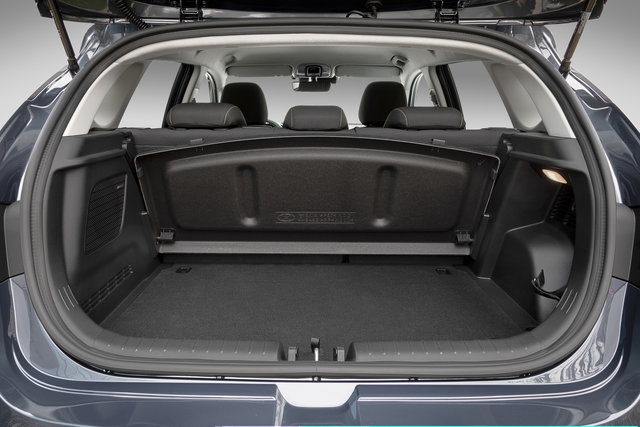 hyundai i20 2020 10 11