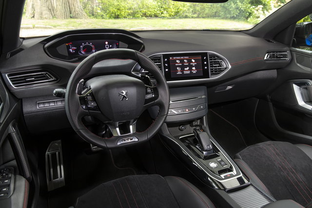 peugeot 308 2020 11 06