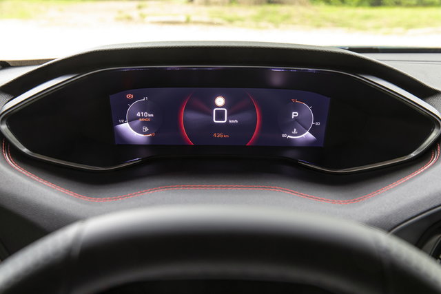 peugeot 308 2020 11 09