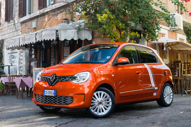 renault twingo electric 2020 11 08