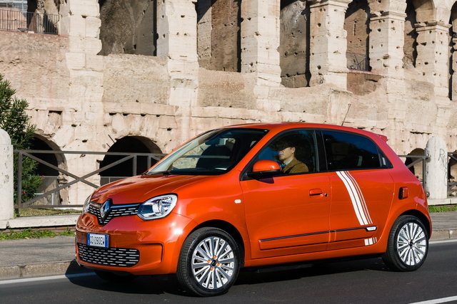 renault twingo electric 2020 11 12
