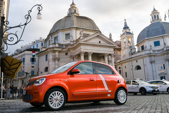 renault twingo electric 2020 11 15