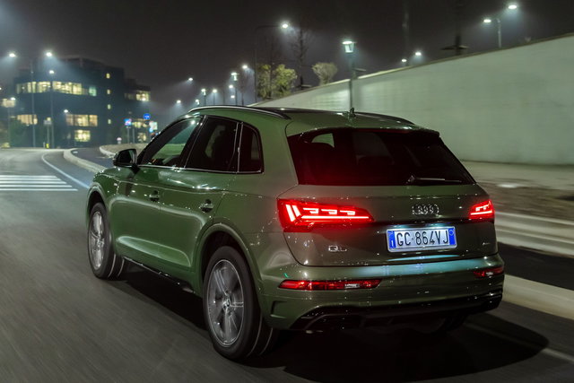 audi q5 primo contatto 2020 12 04