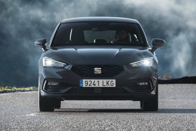 seat leon plug in primo contatto 2020 12 07