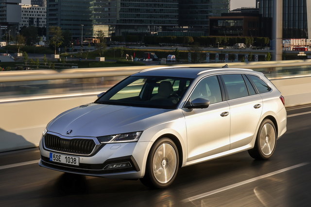 skoda octavia g tech 2020 12 15