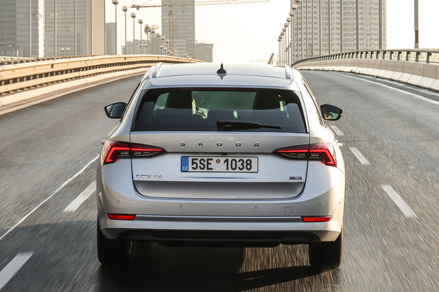 skoda octavia g tech 2020 12 18