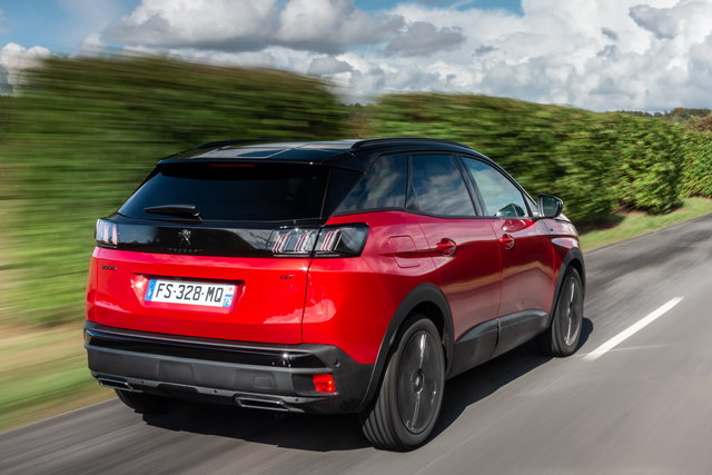peugeot 3008 2021 restyling 08