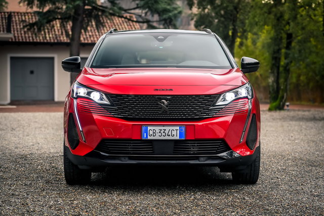 peugeot 3008 2021 restyling 22