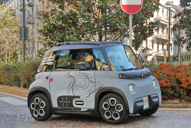 citroen ami 2021 02 18