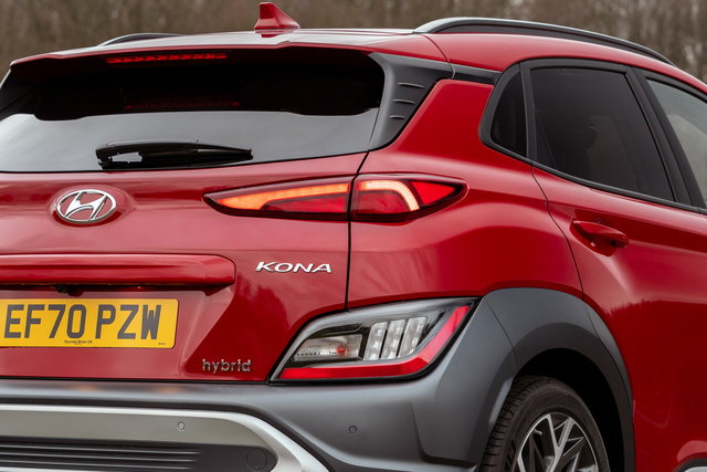 hyundai kona 2021 03 17
