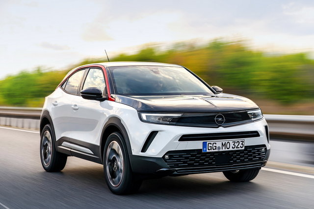 opel mokka 2021 03 04