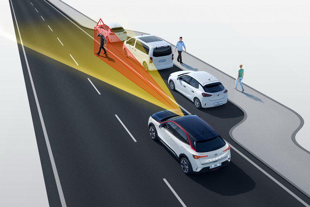 opel mokka 2021 03 05