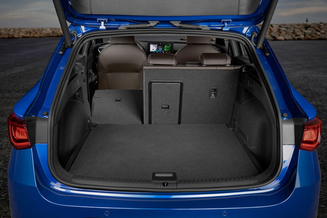 seat leon st hybrid 2021 03 02