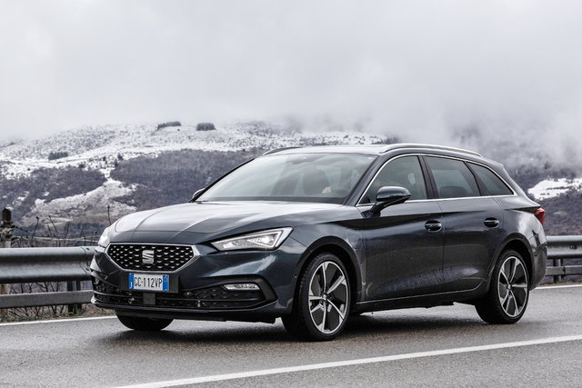 seat leon st hybrid 2021 03 05