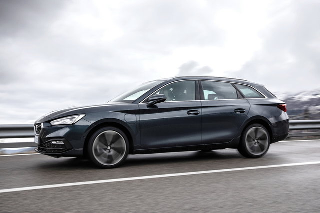 seat leon st hybrid 2021 03 06