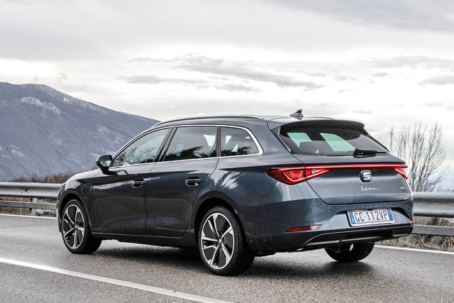 seat leon st hybrid 2021 03 08