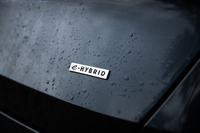 seat leon st hybrid 2021 03 14
