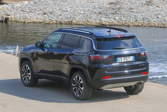 jeep compass phev 4xe 2021 04 03