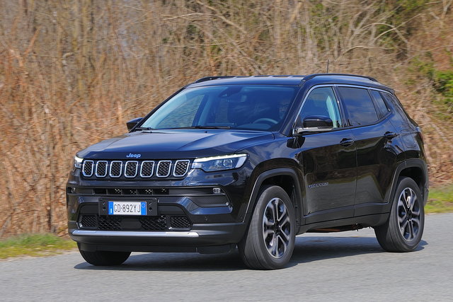 jeep compass phev 4xe 2021 04 14