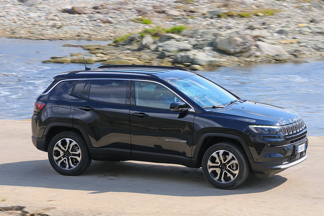 jeep compass phev 4xe 2021 04 17