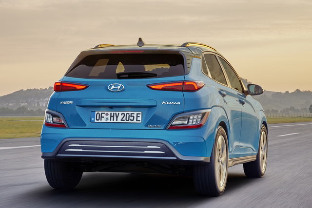 hyundai kona electric 2021 05 15
