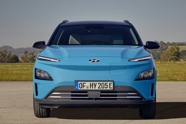 hyundai kona electric 2021 05 17
