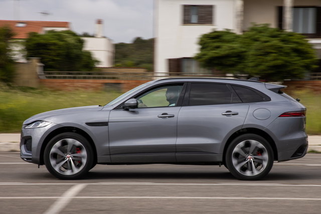 jaguar f pace p400 2021 05 05