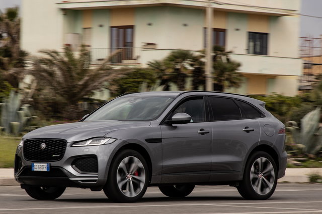 jaguar f pace p400 2021 05 06