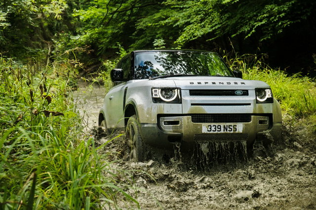 land rover defender 90 p400 2021 05 12