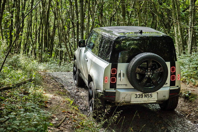 land rover defender 90 p400 2021 05 14