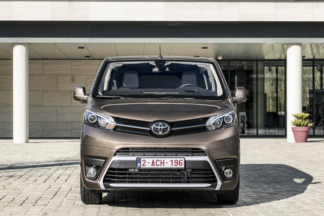 toyota proace verso elettrica 2021 05 03