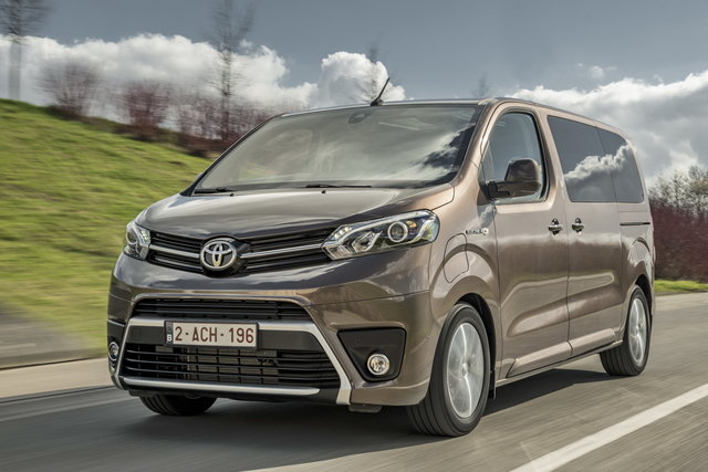 toyota proace verso elettrica 2021 05 14
