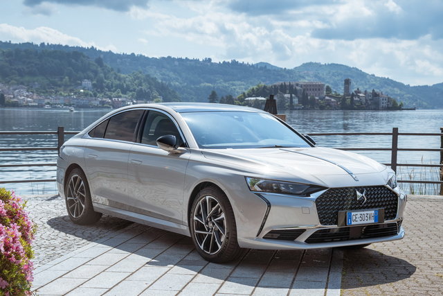 ds 9 2021 06 primo contatto 18