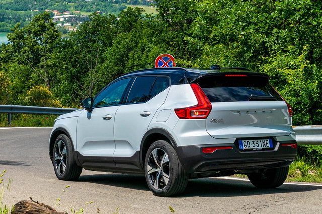 volvo xc40 p8 recharge 2021 06 02