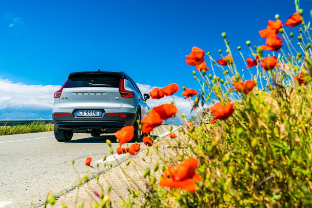 volvo xc40 p8 recharge 2021 06 08