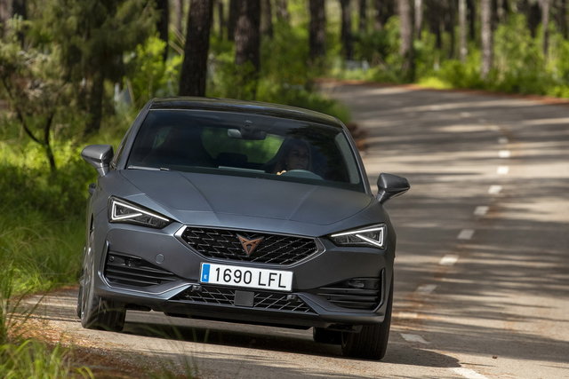cupra leon 2021 07 04