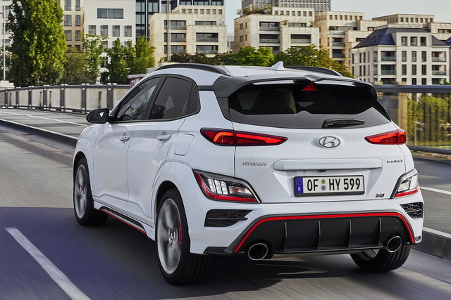 hyundai kona n 2021 07 16