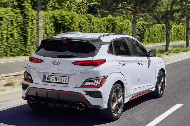 hyundai kona n 2021 07 18