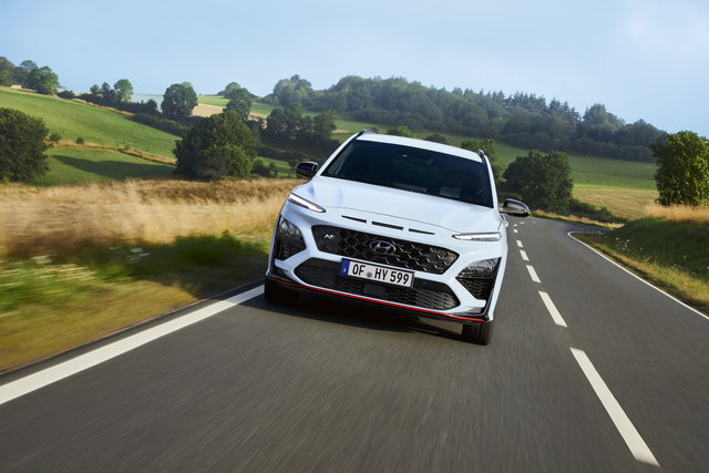 hyundai kona n 2021 07 19