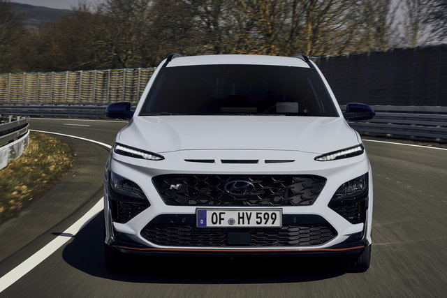 hyundai kona n 2021 07 20