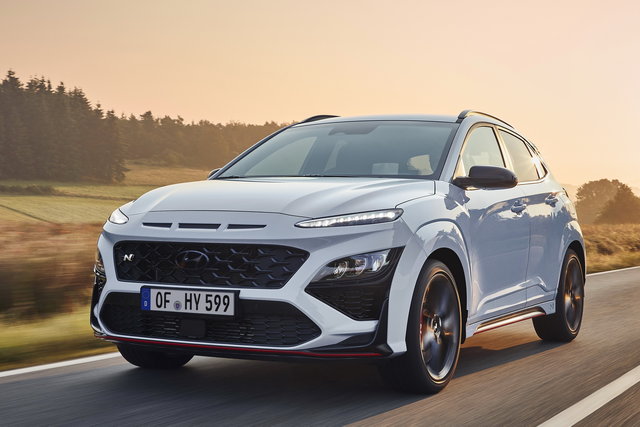 hyundai kona n 2021 07 21