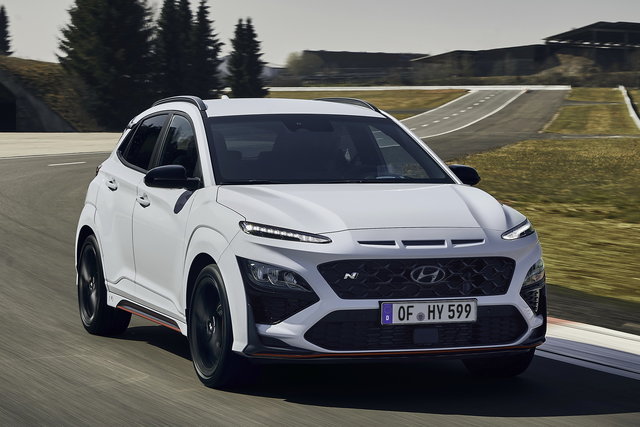 hyundai kona n 2021 07 22