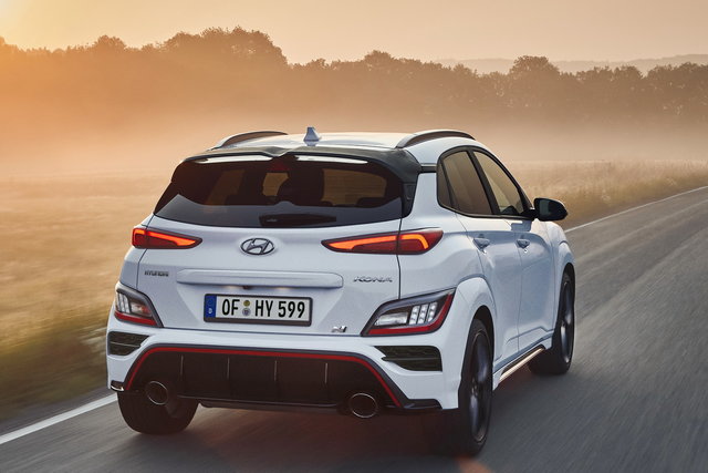 hyundai kona n 2021 07 24